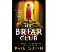 The Briar Club