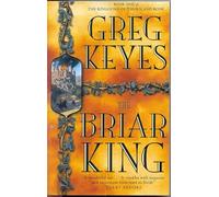 The Briar King