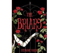 The Briars