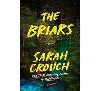 The Briars