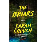 The Briars