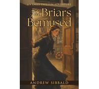 The Briars Bemused (Emily Twillum Adventures)