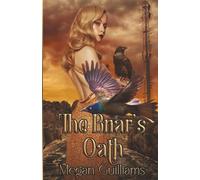 The Briar's Oath