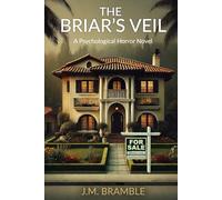 The Briar's Veil
