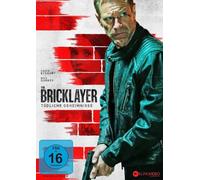 Harlin, Renny - The Bricklayer - Tödliche Geheimnisse