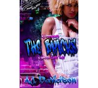 The Bricks: A Ghetto Love Tale