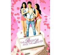 The Bride and the Lover