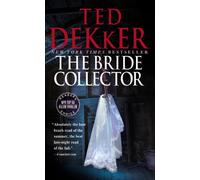 The Bride Collector