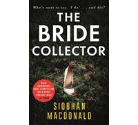 The Bride Collector