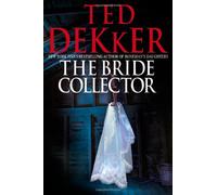 The Bride Collector