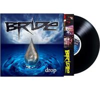The Bride - Drop [VINYL]
