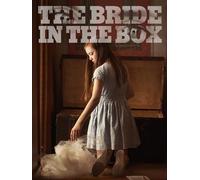 The Bride In The Box
