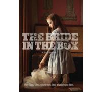 The Bride in the Box [DVD]