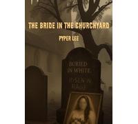 The Bride in the Churchyard