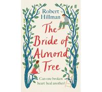 The Bride of Almond Tree