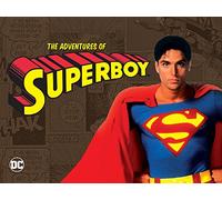 The Bride Of Bizarro, Part One