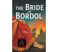 The Bride of Bordol (Echoes of the Unseen)