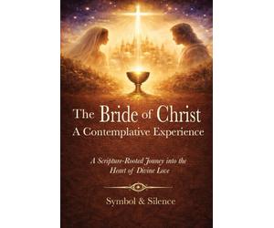 The Bride of Christ - a Contemplative Experience