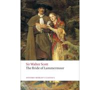 The Bride of Lammermoor