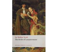 The Bride of Lammermoor