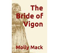 The Bride of Vigon