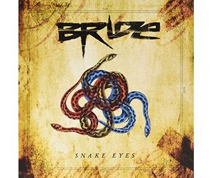 The Bride - Snake Eyes