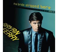The Bride Stripped Bare