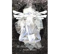 The Bride Stripped Bare