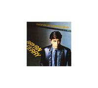 The Bride Stripped Bare - Bryan Ferry - CD