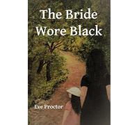 The Bride Wore Black