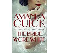 The Bride Wore White: escape to the glittering, scandalous golden age of 1930s Hollywood