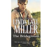 The Bridegroom