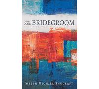 The Bridegroom