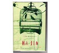 The Bridegroom: Stories (Great Reads)