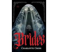 The Brides