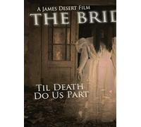The Brides
