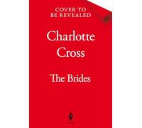 The Brides: A sapphic Dracula prequel full of looming dread, toxic love and monstrous ambition