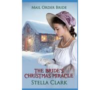 The Bride's Christmas Miracle
