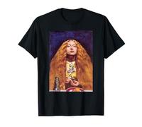 The Bridesmaid c. 1851 by John Everett Millais T-Shirt