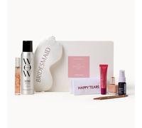 The Bridesmaid Edit (Worth Over £105)
