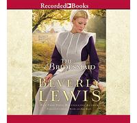 The Bridesmaid (The Home to Hickory Hollow Series)