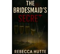 The Bridesmaid's secret