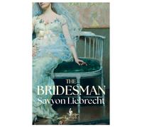 The Bridesman