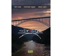 The Bridge