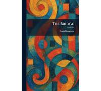 The Bridge
