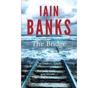 The Bridge