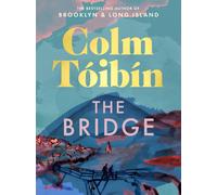 The Bridge
