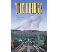 The Bridge