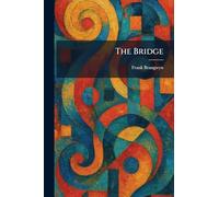 The Bridge