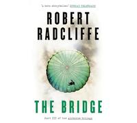 The Bridge: 3 (The Airborne Trilogy)